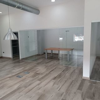 Local comercial en alquiler en Juan de Borbón - La Flota en Murcia