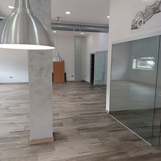 Local comercial en alquiler en Juan de Borbón - La Flota en Murcia