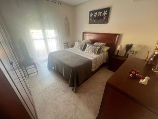 Casa adosada en venta en Argamasilla de Calatrava
