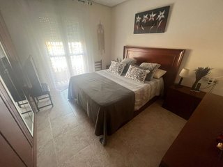 Casa adosada en venta en Argamasilla de Calatrava