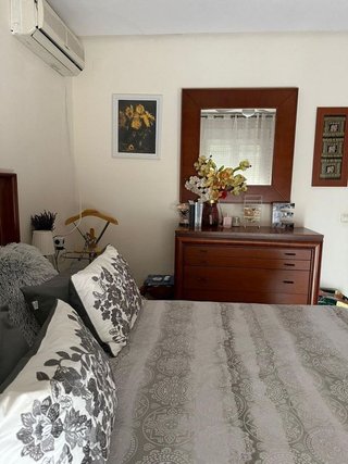 Casa adosada en venta en Argamasilla de Calatrava
