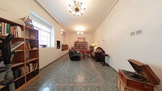 Casa en venta en Centro Histórico en Vélez-Málaga