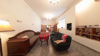 Casa en venta en Centro Histórico en Vélez-Málaga