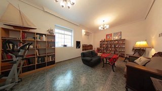Casa en venta en Centro Histórico en Vélez-Málaga