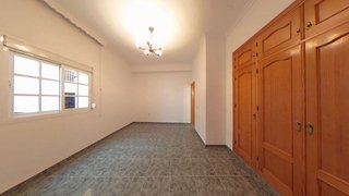 Casa en venta en Centro Histórico en Vélez-Málaga