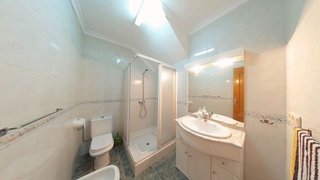 Casa en venta en Centro Histórico en Vélez-Málaga