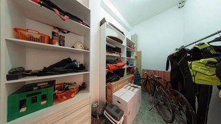 Casa en venta en Centro Histórico en Vélez-Málaga