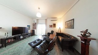 Casa en venta en Centro Histórico en Vélez-Málaga