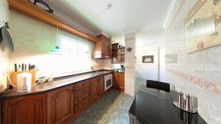 Casa en venta en Centro Histórico en Vélez-Málaga