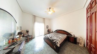 Casa en venta en Centro Histórico en Vélez-Málaga