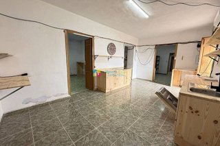 Chalet en venta en Albox