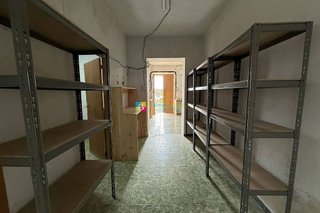 Chalet en venta en Albox
