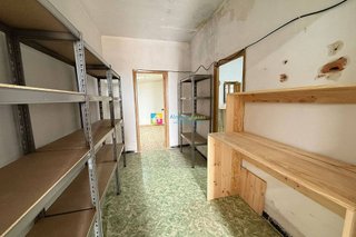 Chalet en venta en Albox