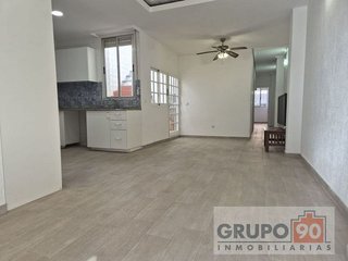 Casa adosada en venta en Aldaia