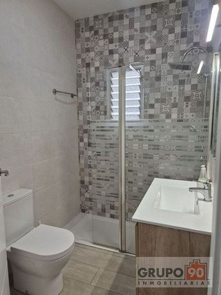 Casa adosada en venta en Aldaia