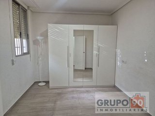 Casa adosada en venta en Aldaia