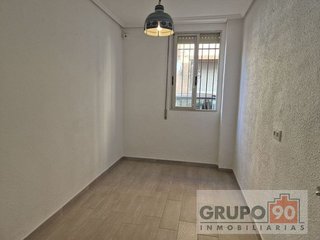 Casa adosada en venta en Aldaia