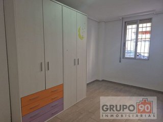 Casa adosada en venta en Aldaia