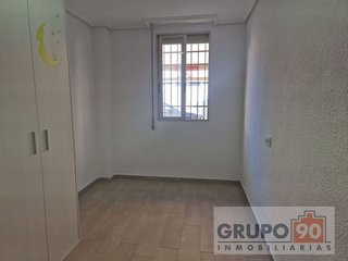 Casa adosada en venta en Aldaia