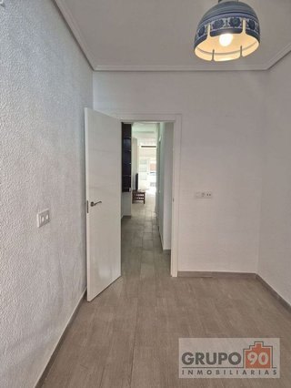 Casa adosada en venta en Aldaia