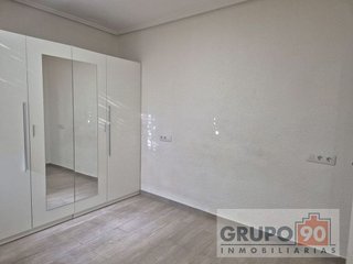 Casa adosada en venta en Aldaia