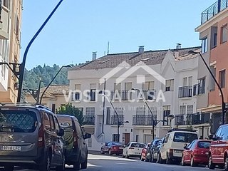 Casa en venta en Buñol