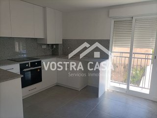 Casa en venta en Buñol