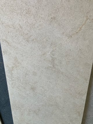 Azulejo Porcelánico Natural Beige ST 60x120