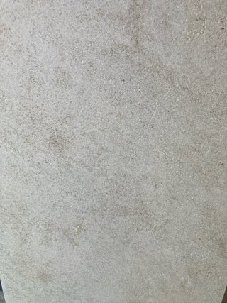Azulejo Porcelánico Natural Beige ST 60x120