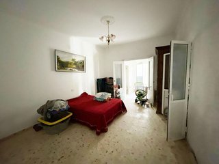 Casa en venta en Alcalá de los Gazules