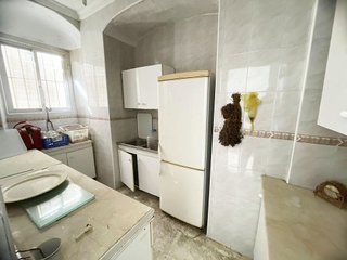 Casa en venta en Alcalá de los Gazules