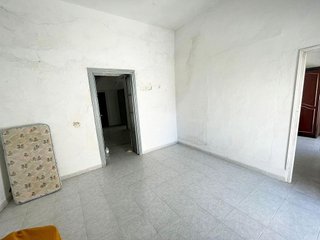 Casa en venta en Alcalá de los Gazules