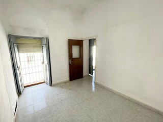 Casa en venta en Alcalá de los Gazules