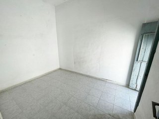 Casa en venta en Alcalá de los Gazules