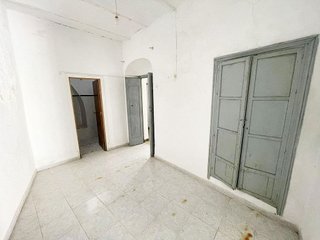 Casa en venta en Alcalá de los Gazules