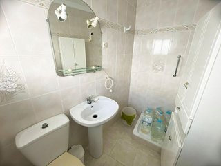 Casa en venta en Alcalá de los Gazules