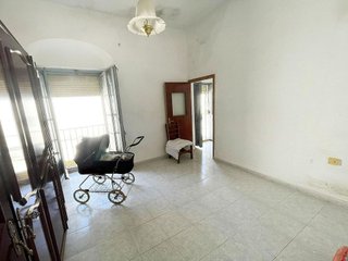 Casa en venta en Alcalá de los Gazules