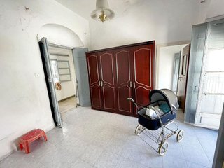 Casa en venta en Alcalá de los Gazules