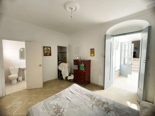 Casa en venta en Alcalá de los Gazules