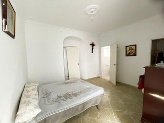 Casa en venta en Alcalá de los Gazules