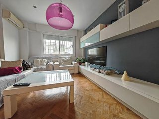 Casa adosada en venta en Santa María en Ciudad Real