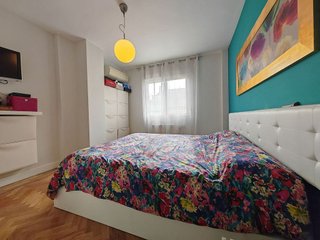 Casa adosada en venta en Santa María en Ciudad Real