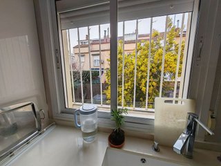 Casa adosada en venta en Santa María en Ciudad Real