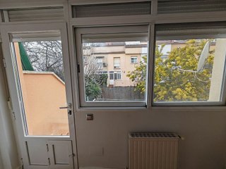 Casa adosada en venta en Santa María en Ciudad Real