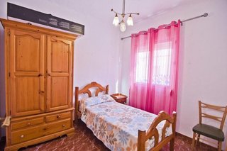 Casa adosada en venta en Motril pueblo en Motril