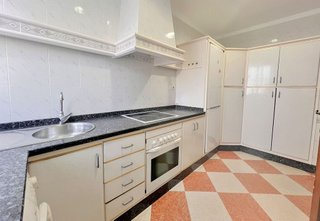Casa en venta en Isla Cristina ciudad en Isla Cristina