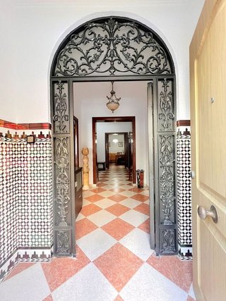 Casa en venta en Isla Cristina ciudad en Isla Cristina