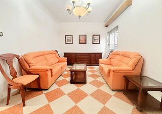 Casa en venta en Isla Cristina ciudad en Isla Cristina