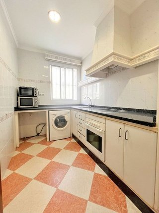 Casa en venta en Isla Cristina ciudad en Isla Cristina