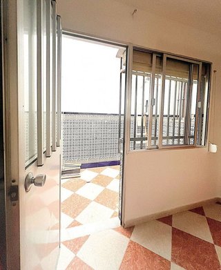 Casa en venta en Isla Cristina ciudad en Isla Cristina